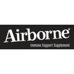 AirBorne