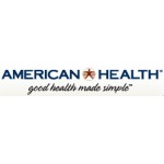 American Health