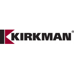 Kirkman Labs
