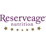 Reserveage Nutrition