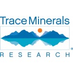 Trace Minerals ®